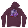 bonnie plushie Hoodie