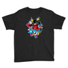 emefe Youth Tee
