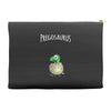 Pregosaurus Boy Accessory Pouches