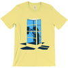 calling home T-Shirt