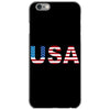 usa iPhone 6/6s Case