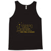 1971 model and still a classic Tank Top