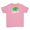 chillkr&ouml;te Youth Tee