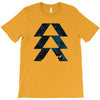 Destiny T-Shirt