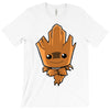we are groot!! T-Shirt