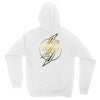 hentai haven Unisex Hoodie
