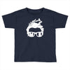 marcus butler jokes music Toddler T-shirt