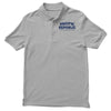 Pacific Republic Los Angeles City Polo Shirt