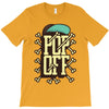 pop off T-Shirt