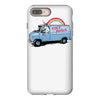 unicreep iPhone 8 Plus