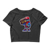 dope 1 Crop Top