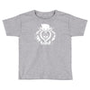 zoneling Toddler T-shirt