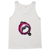 pen haxico 2 Tank Top