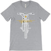 caferacer T-Shirt