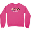 The Supremes Crewneck Sweatshirt