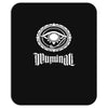 illuminati Mousepad