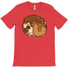 pancake T-Shirt