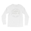 area 51 Long Sleeve Shirts