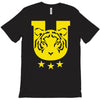 tigres de monterrey T-Shirt