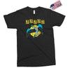 nocturnal song Exclusive T-shirt