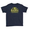 carol's cookies womens funny Youth Tee