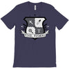 pixel pushers T-Shirt