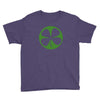 lucky Youth Tee
