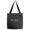 Feminist Tote Bags