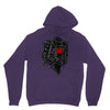 blossom Unisex Hoodie
