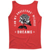 i am my ancestors' wildest dreams Tank Top
