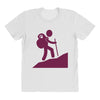 kids advent All Over Women's T-shirt