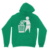 nazism Unisex Hoodie