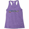 fahrie77 Racerback Tank