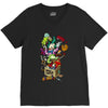 bart simplon V-Neck Tee