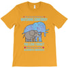 alzheimer T-Shirt