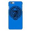 wa wa wa whip it iPhone 6/6s Plus Case