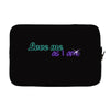 FAHRIE77 Laptop sleeve