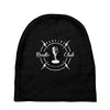 radio club Baby Beanies