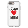 love mom iPhone 8 Plus