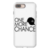 one more chance iPhone 8 Plus