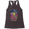 parau Racerback Tank