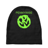 new pennywise Baby Beanies
