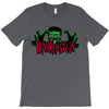 Frankenstein T-Shirt