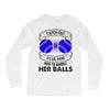 tennis Long Sleeve Shirts