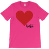 Bestie T-Shirt