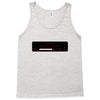Missing You (a91) Tank Top
