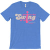 walter high school softball T-Shirt