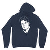 charlie sheen ,film Unisex Hoodie