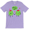 olive you T-Shirt