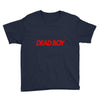 Suicideboys dead boy Youth Tee